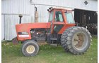 Property photo 19 - FARM MACHINERY AUCTION IN ALLEN COUNTY